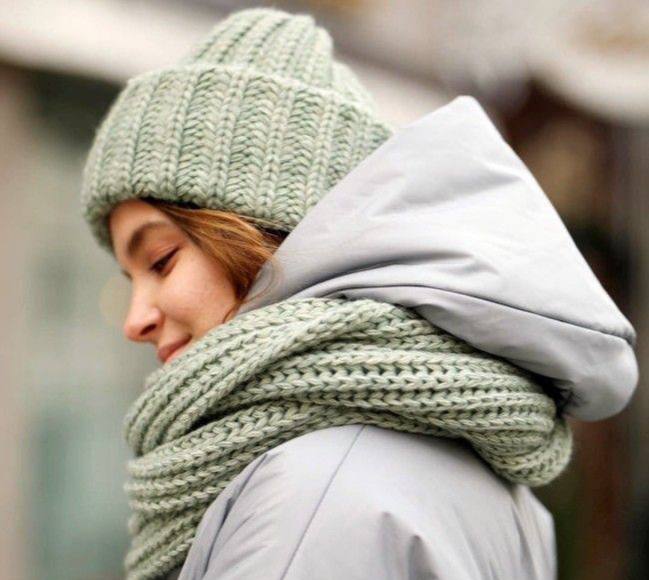 Perché è importante indossare un cappello?